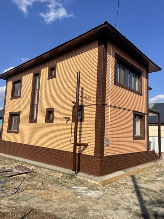 Фибыробетон фасад панел