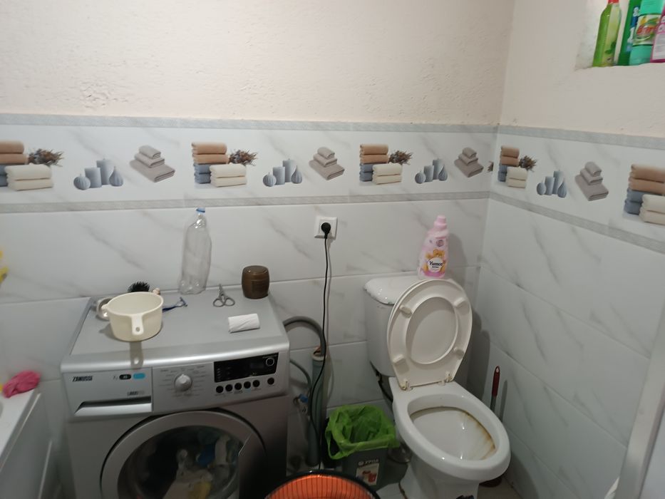 Коплонбек таможня култепа ховли сотилади 3.5ховли -4.8 сотих коробка