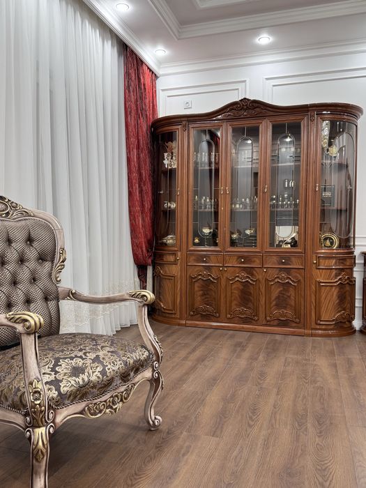 Продам шкаф 150 тыс