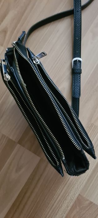 Чанти от 8 лв. до 15 лв.