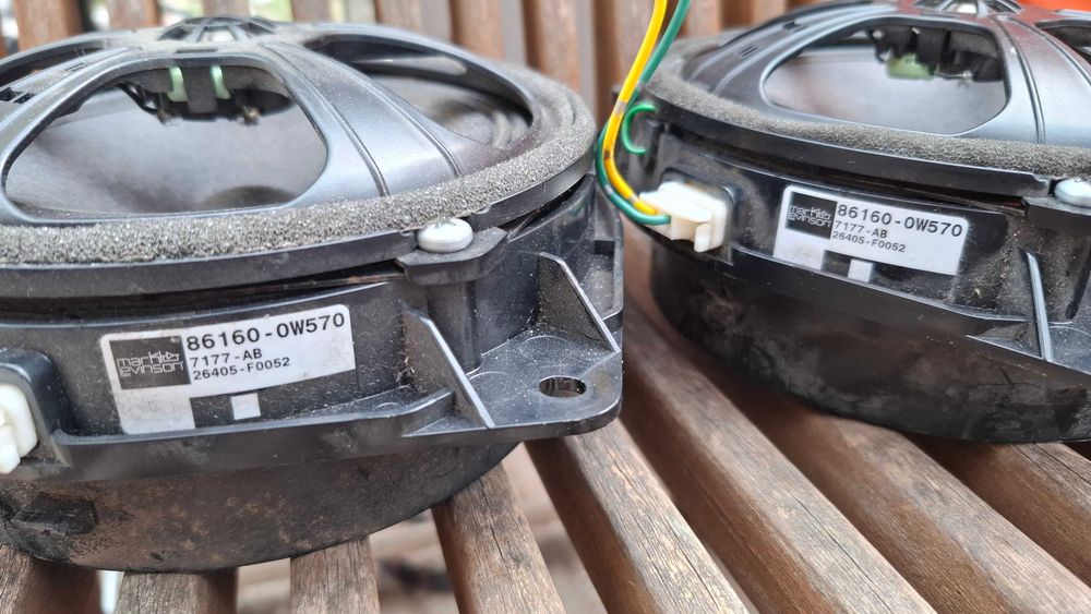 amplificator auto hifonics jbl magnat subwoofer gladen 1500w crunch