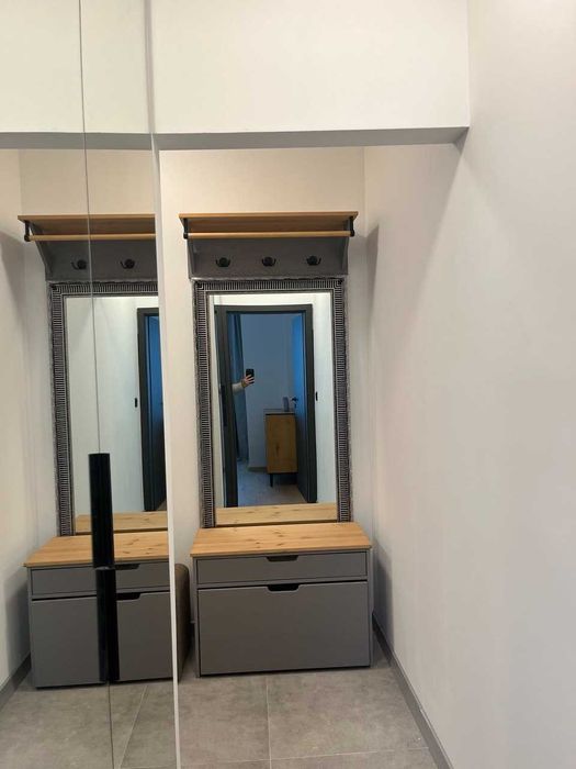 луксозен апартамент в Младост 1