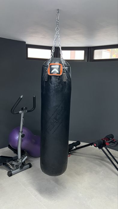 Echipament sala sport / home gym / echipament fitness / bodybuilding