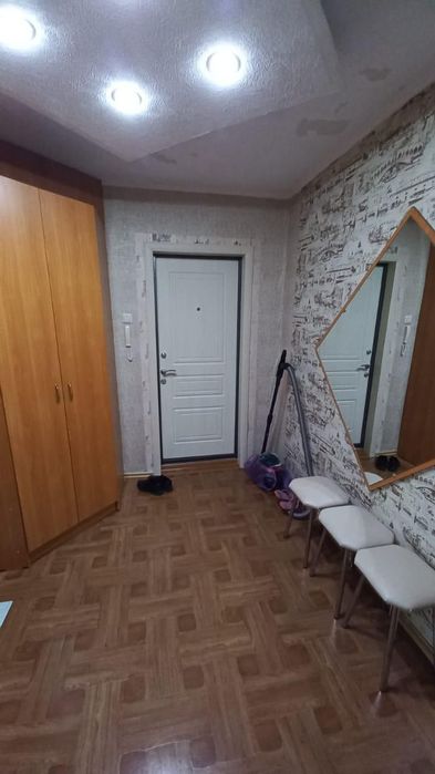 Продам квартиру сротчно