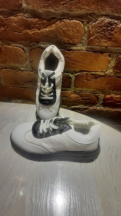 Красовки детские.30-33-35