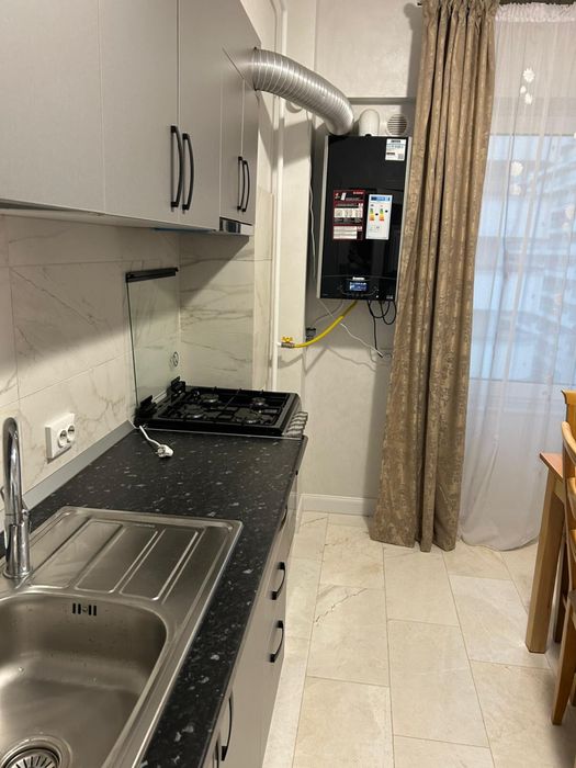 Apartament decomandat Royal Town DIRECT DE LA PROPRIETAR