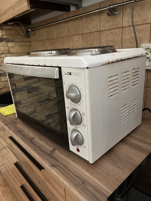 Продам мини плиту