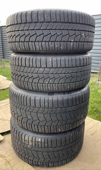 Roti Iarna Porsche Carrera 20/21 FACTURA