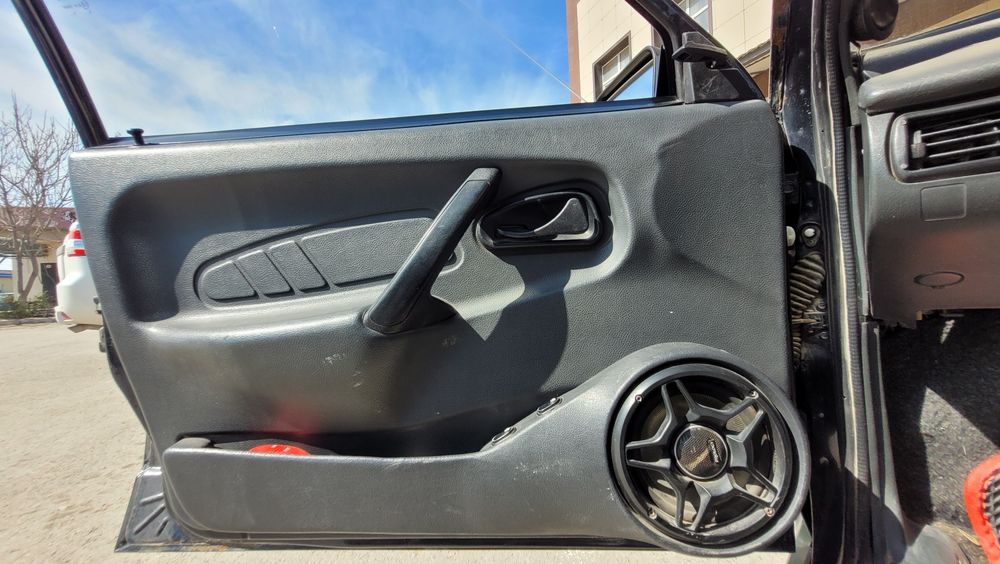 Ваз 2115 сатылады