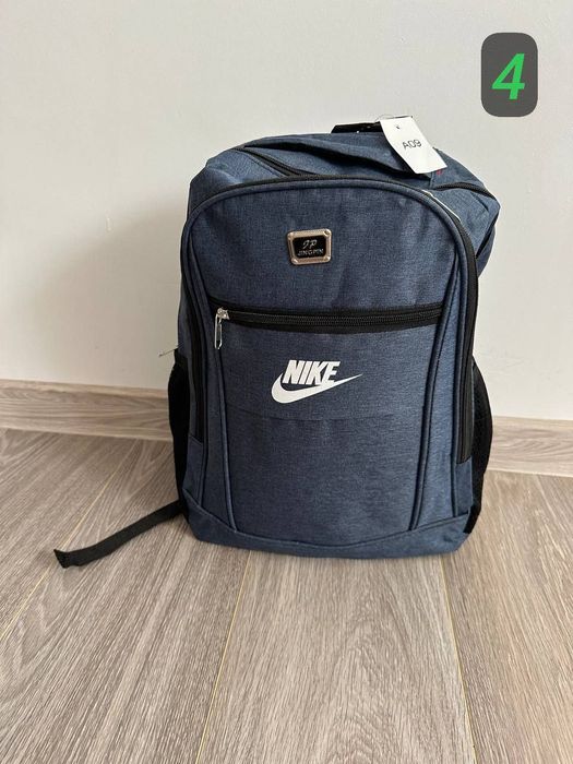 Ghiozdan mare pentru copii