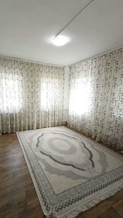 Дом за 15.7млн  Район Курмыш