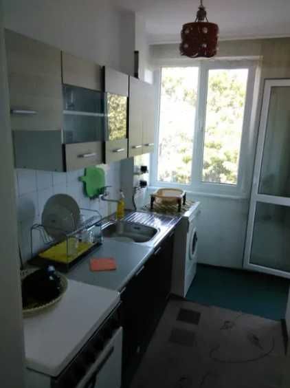 Дава се под наем Двустаен апартамент в Бургас, Лазур - 65 кв.м за 200 € - Снимка #8