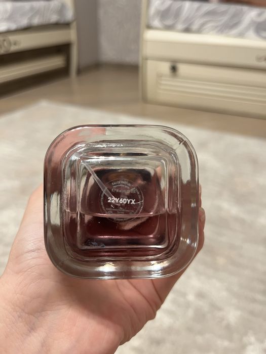 Giorgio Armani My Way Eau de Parfum 90ml