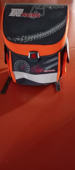 Сумка в хорошем состоянии