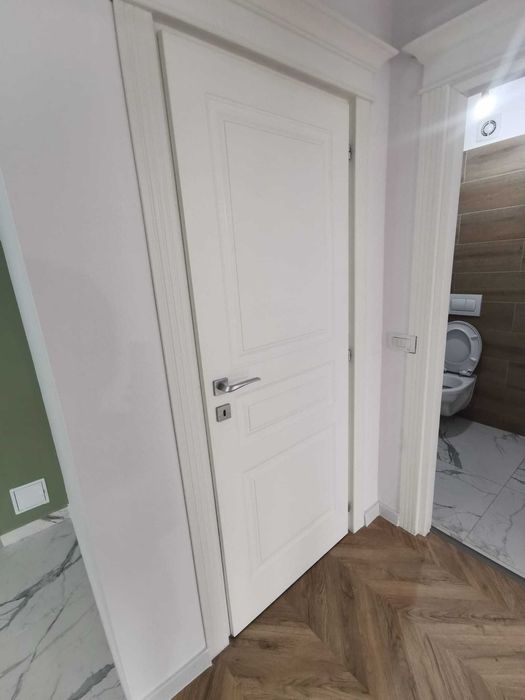 Spatiu comercial de inchiriat, 70mp - Kaufland Galata