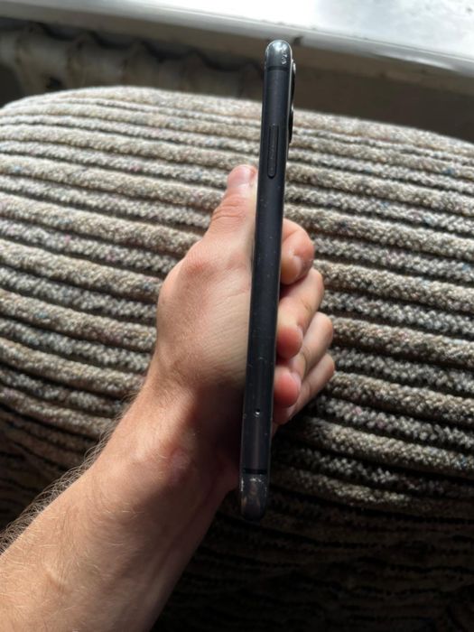 Iphone 11/Айфон 11