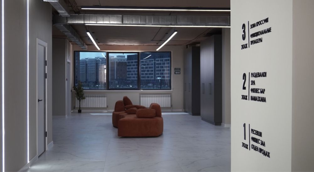 Продам абонемент