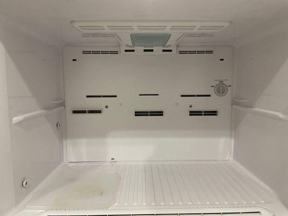 Холодильник HITACHI