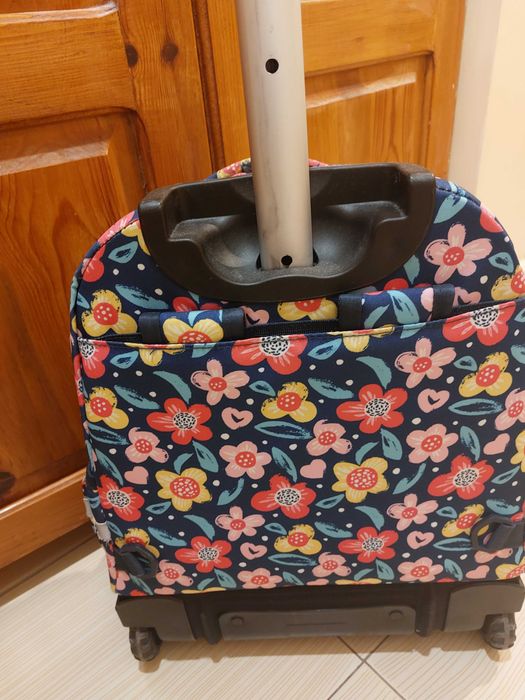 Раница за училище CoolPack
