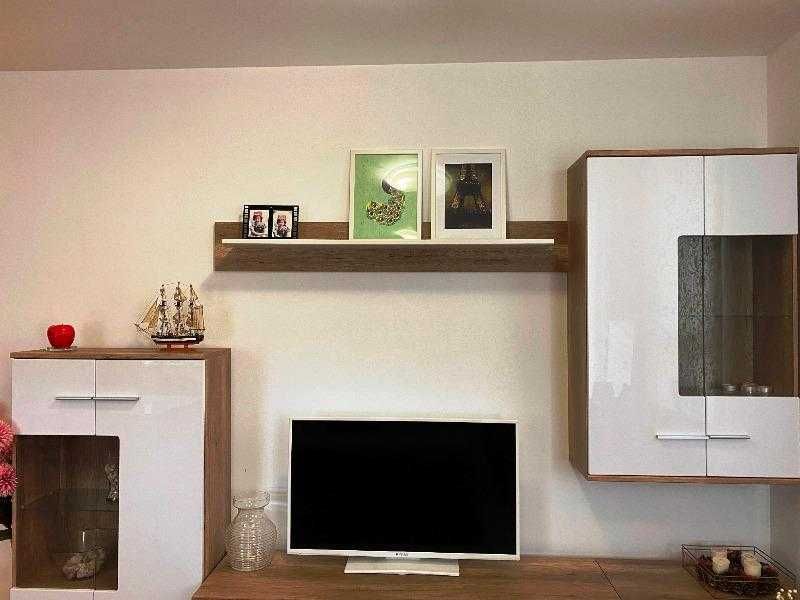 Продава се Двустаен апартамент в София, Бъкстон - 73 кв.м за 1439 €/кв.м - Снимка #6