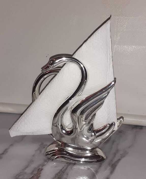 Подставка под салфетки