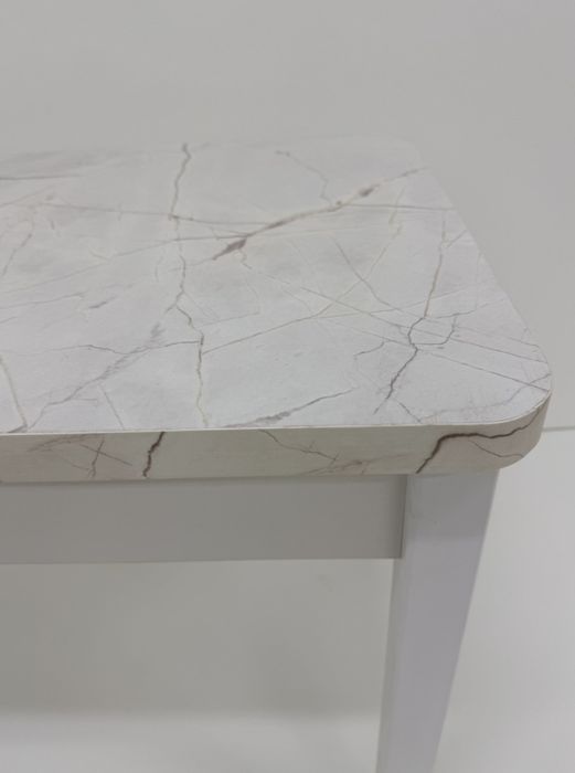 Продам стол, новый