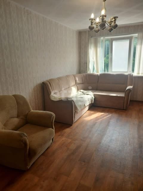 Продам 2-х ком кварт ЦОН!