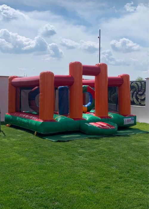 Tobogan, topogane idei onomastice copii zile de nastere