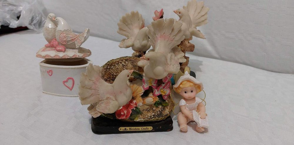 Красиви Сувенири