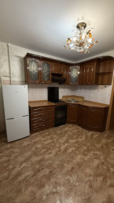 Продам 2-х комнатную квартиру