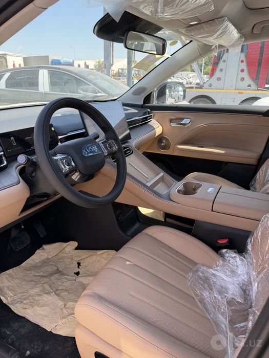 Gac aion i60 EV 650 Elektr 2026 yil Gak Jac Jak ayon ay60 aiyon Yangi