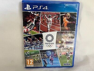 Crash Bandicoot N. Sane Trilogy (PS4) PlayStation