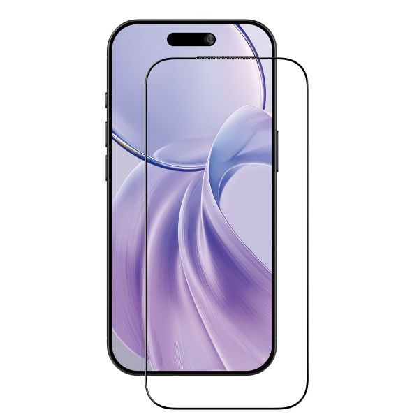 Folie iPhone 16, 17 Pro Max