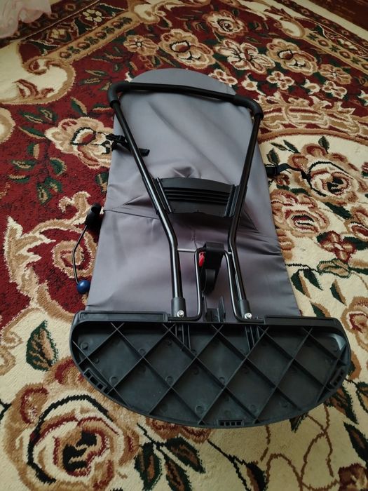 Shezlong Шезлонг