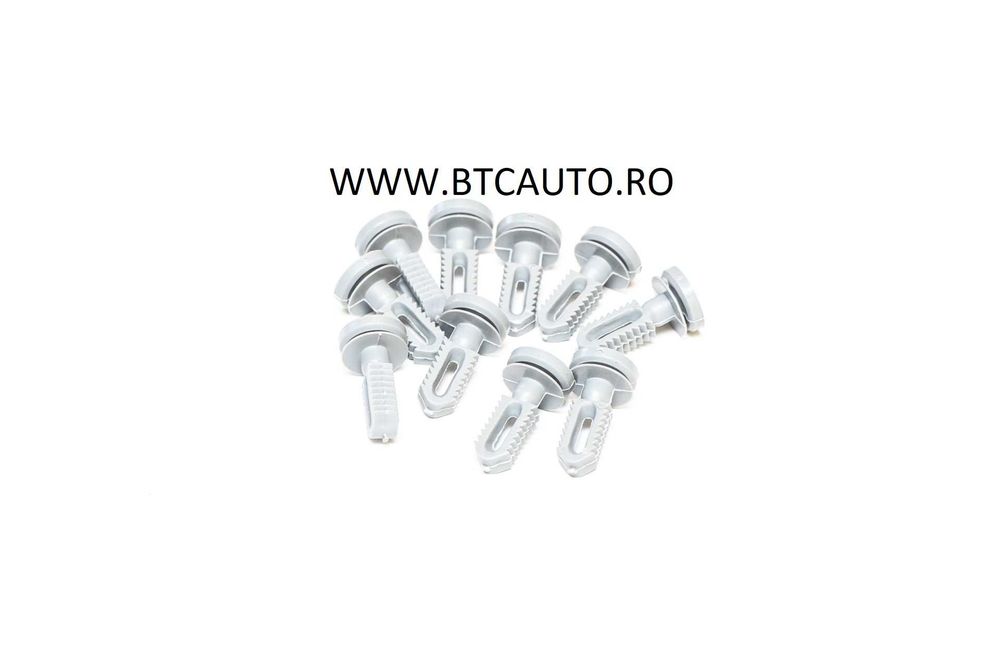Clipsuri AUTO Bord Portbagaj Bmw E30 E36 E46 E39 E90 E60 E83