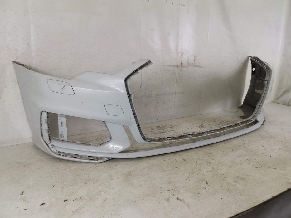 Bara Fata Audi A6 C8 2018 2019 2020 S-LINE Originala In Stare Buna