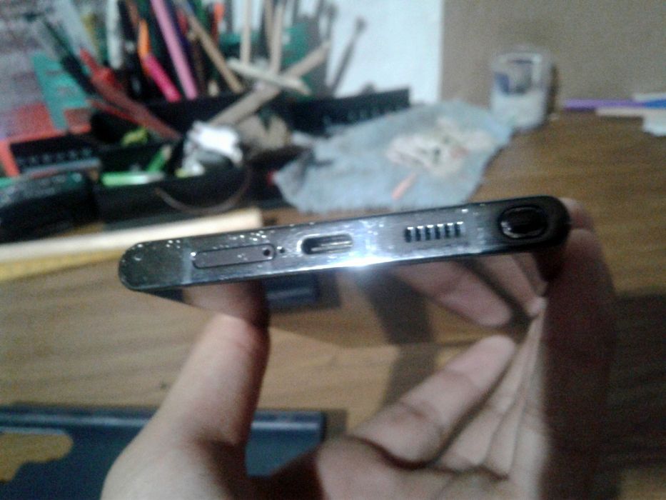 Продам Samsung s22 ultra