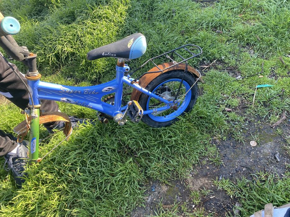 Продавам колелета