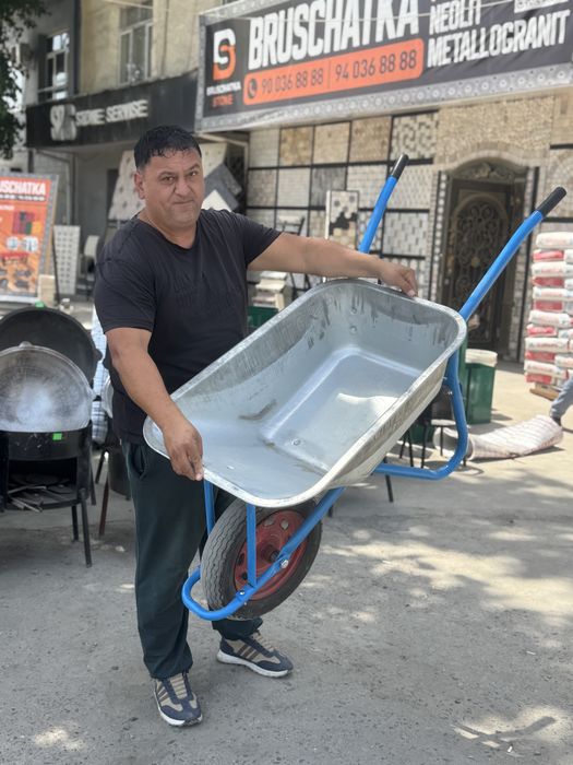 Арава муравей балон сфати зур