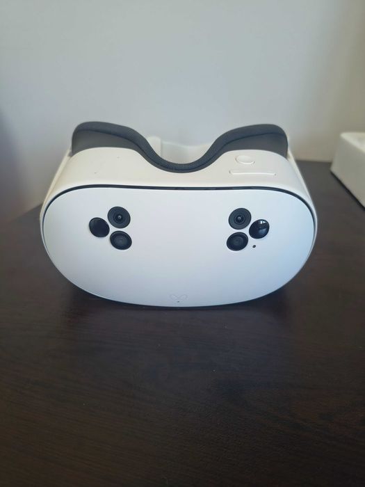 Meta Quest 3s 128gb