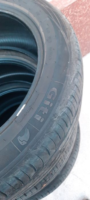 Byd championdan yechilgan 10 min yurgan  holati zo'r shishka bo'magan