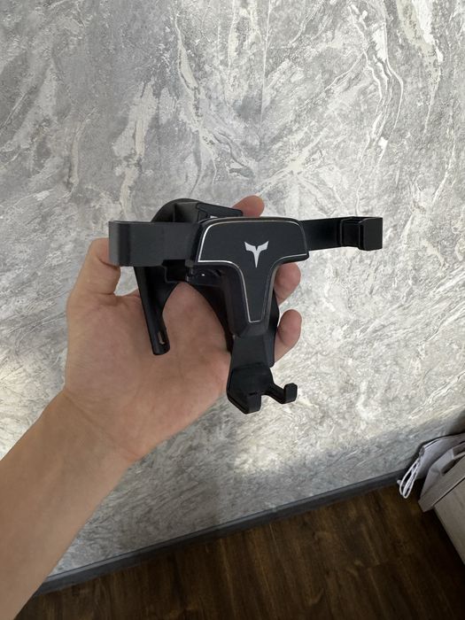 держатель для телефона Malibu 2