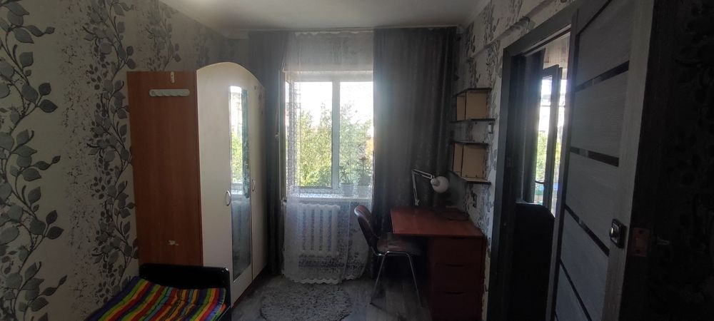 Сдам 2-х комнатную квартиру