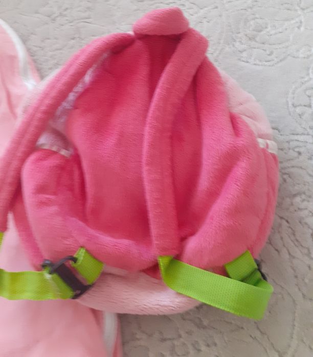 Детска   раничка