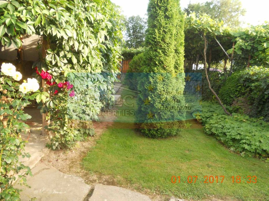 Продава се Къща в с. Разлив, Област София-област - 120 кв.м за 659 €/кв.м - Снимка #2