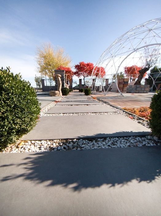 Pavaje  ConceptCasa pe stoc