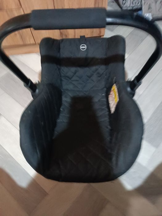 Продам за 5000 тысяч