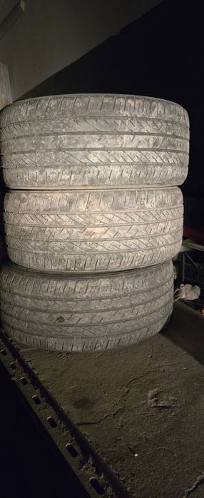 Шины  радиальный бриджстон