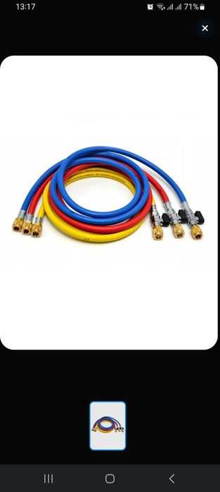 установка кондиционер  и холодильник ремонт