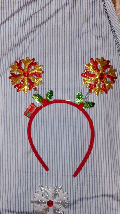 Новогодний товар_04